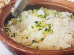 -阿殳菜馆·私厨(水围村店)