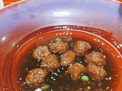 -山西会馆·晋菜·晋商宴·学堂记忆(许坦西街店)