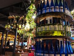 -贝贝龙虾·音乐餐厅(昌平东关店)