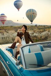 -费拉摄影(天廊T66店)