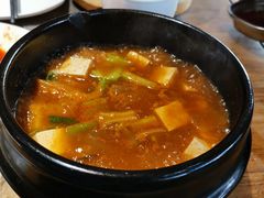 -向阳庄烧烤店(望京西园店)