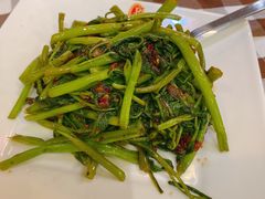 -文东记(马里士他店)