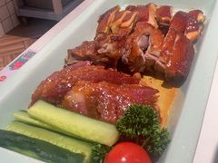 -避风塘(江南环球港店)