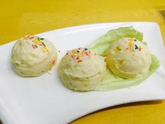 -做了不起的80后