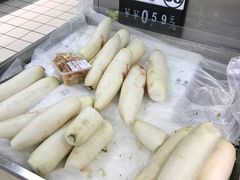 -大润发(花雨店)