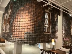 -瓦库茶馆17号(海汇港店)