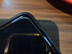 -胖哥俩肉蟹煲(福州仓山爱琴海店)