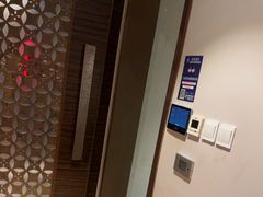 -华夏良子·足道SPA艾灸(翠微店)