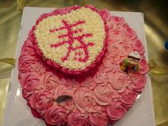 android_upload_pic-贝紫Style(木马公寓店)