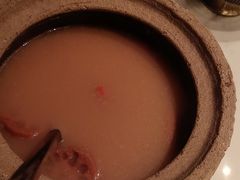 -湘邻呷铺·田园家宴(汉基广场店)