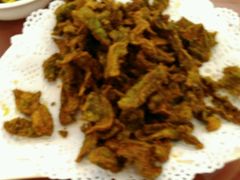 -张刚餐饮(春晓馨苑店)