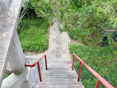 -叶家花园