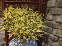 -驿舍·民國老营房院子私房菜(科学会堂店)