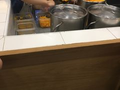 -卡旺卡(马鞍山金鹰店)
