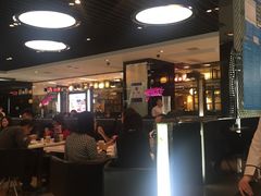 -零度空间·台湾小馆(五道口购物中心店)