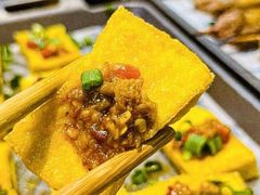 -探唐烧烤(棠东店)