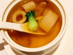 -南麓·浙里(外滩店)