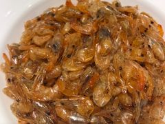 -大理实力希尔顿酒店•御玺中餐厅