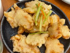-老昌春饼(中央大街店)