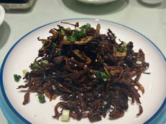 -茶花妹子云南餐厅(传媒大学店)