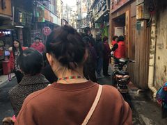 -阿吉仔(大元路店)