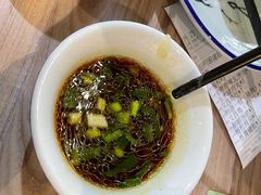 -探窝·竹笙椰子鸡(杨箕店)