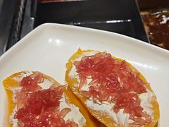 -海底捞火锅(万达广场店)