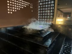 -茗知道茶馆(世博源店)