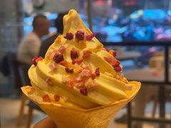 -德克士(南城店)