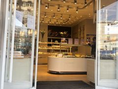 -好利来(永安道店)