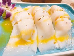 -香香海南菜餐厅