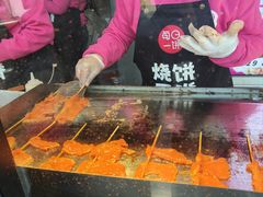 -知春路(地铁站)