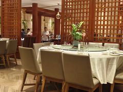 -阿娘家·原生态农家菜(国顺东路店)