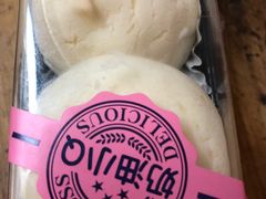 -罗森便利店(鱼市街店)