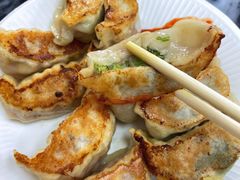 -八珍·广式煎饺·广州老字号(北京路总店)
