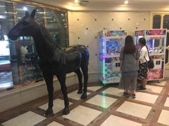 -牧歌商务公馆(南门店)