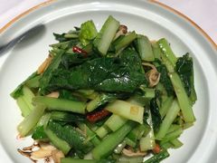 -到家尝北京菜(西坝河店)