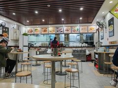 -银记肠粉店(市二宫店)
