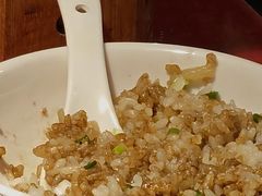 -醉烧膘·烧烤夜宵王(总店)