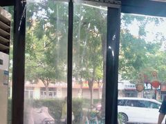 -大勇羊棒骨·烧烤(经六路店)