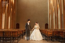 点击看大图 -北遇映画PHOTO GRAPHY STUDIO