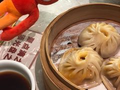 -松鹤楼面馆(中洲湾店)