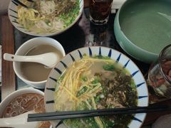 -新盈光·云会所(百丈东路店)