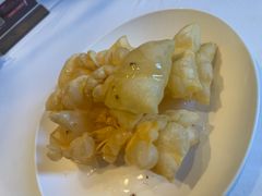 -炳胜公馆(珠江新城店)