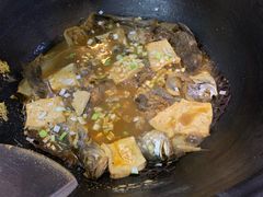 -大杰海鲜锅(基隆路店)