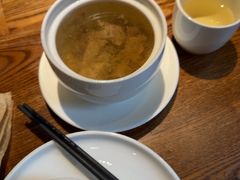 -金苑酒家·客家菜·广东老字号(万象店)