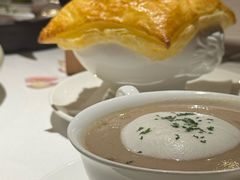 -王品牛排(北京西单店)