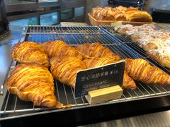 -麦田工坊(月湖店)