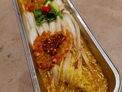 -丰茂烤串(建设街店)