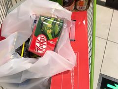 -华润万家超市(锦江翡翠城店)